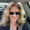 Suzanne R.